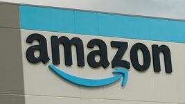 Amazon and Perplexity started a big battle in the field of AI browsers: what happened