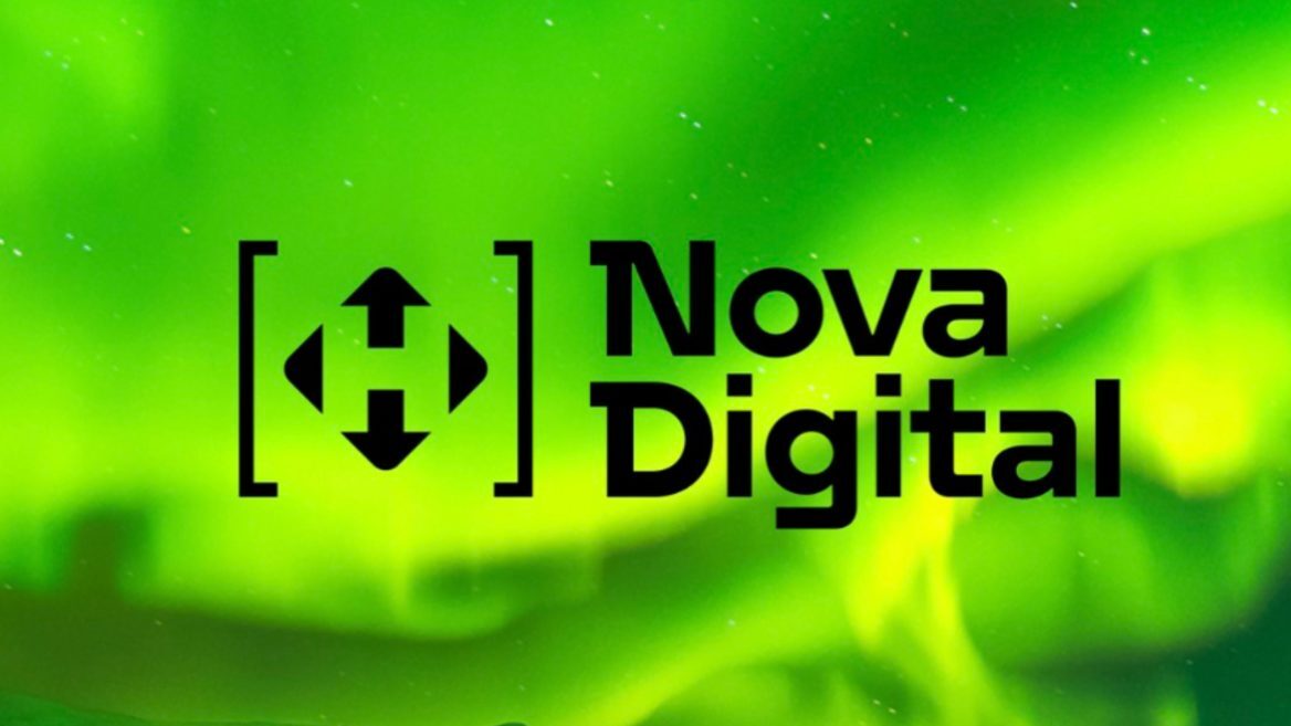 Nova Digital запускає власну платформу електронного документообігу для бізнесу. Який її функціонал 