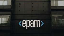 EPAM Systems придбала глобальну консалтингову компанію зі штаб-квартирою в Маямі — NEORIS. Які можливості надасть це придбання компанії?