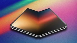 Складаний iPhone може з'явитися у 2026 році: уже замовлені дисплеї в Samsung Складаний iPhone може з'явитися у 2026 році: уже замовлені дисплеї в Samsung