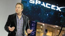 Від $10 000 до $200. Як SpaceX Ілона Маска здешевив доставку вантажу в космос 