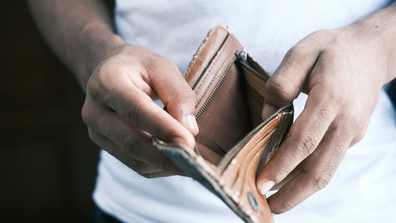 Розробники Noname Digital не отримують виплати за виконані проєкти: що говорять у компанії 