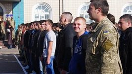 «Шарю по інтернету, взламую». Колишній ув'язнений з позивним «Хакер» розповів про свою мобілізацію до війська 