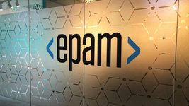 EPAM прозвітував про результати за другий квартал 2024 року: дохід компанії склав $1,147 млрд, що на 2,0% менше, ніж минулого року