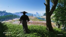 Ghost of Tsushima наконец-то выйдет на PC — игра уже получила страницу в Steam