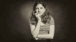 «Ми думали, за булінг не платять». Рекрутерка показала вакансію з вимогою навичок булінгу та рентгенівського випромінювання. Ймовірно, опис писав хтось випадковий
