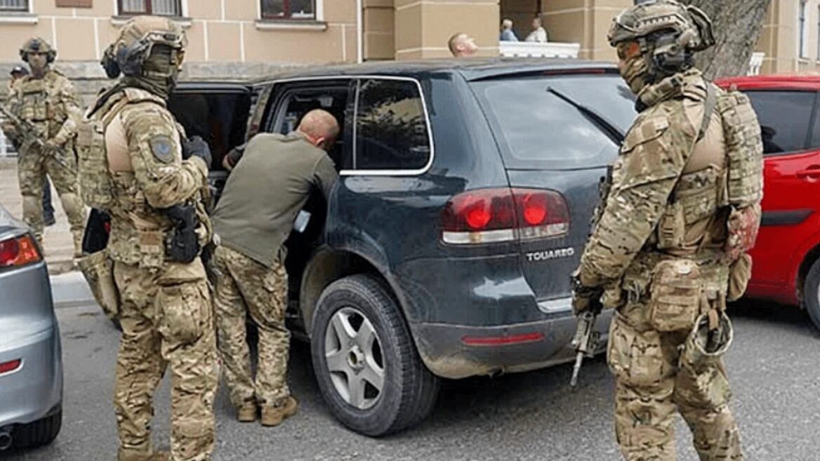 Уряд готує реформу ТЦК - з акцентом на рекрутинг, а не примусову мобілізацію. Нардепка Шуляк розповіла деталі