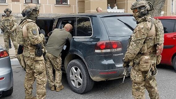 Уряд готує реформу ТЦК - з акцентом на рекрутинг, а не примусову мобілізацію. Нардепка Шуляк розповіла деталі