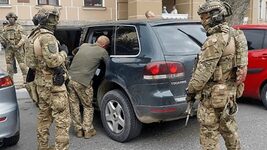 The government is preparing a reform of the TCC - with an emphasis on recruitment, not forced mobilization. People's Deputy Shulyak revealed the details