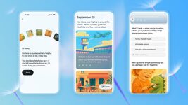 OpenAI launches new feature in ChatGPT: Pulse generates personalized morning reports while users sleep