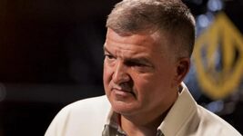 The founders of Fire Point — a company with 1,200 R&D specialists — were summoned by the Rada investigative commission amid the publication of the Ukrainian Press Agency about Mindich's influence on the Ministry of Defense