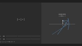 ChatGPT can now create interactive visual explanations for learning math and science