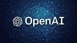 «Полуничка» від OpenAI: на що здатна нова модель штучного інтелекту 
