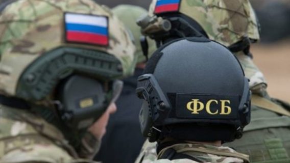 Російські спецслужби розповсюджують ІПСО проти DOC.ua. Інвестори сервісу підключають СБУ