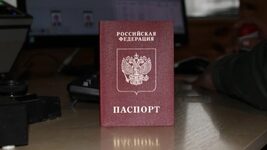 AIN: Chief designer of Flamingo missile manufacturer Fire Point still holds Russian citizenship