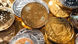In March, the Rada will consider the draft law on cryptocurrency: the National Securities Commission will become the market regulator