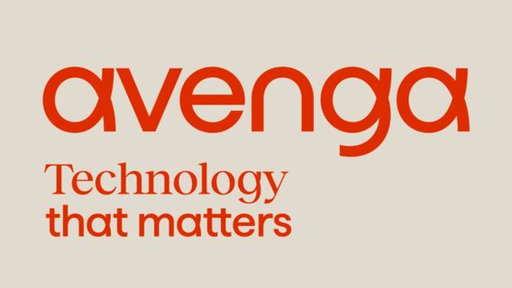 IT-компанія Avenga, що має офіс в Україні, завершила об'єднання з Qinshift під єдиним брендом