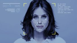 Американский Clearview AI, помогающий распознавать лица военных преступников из россии, планирует открыть офис в Украине