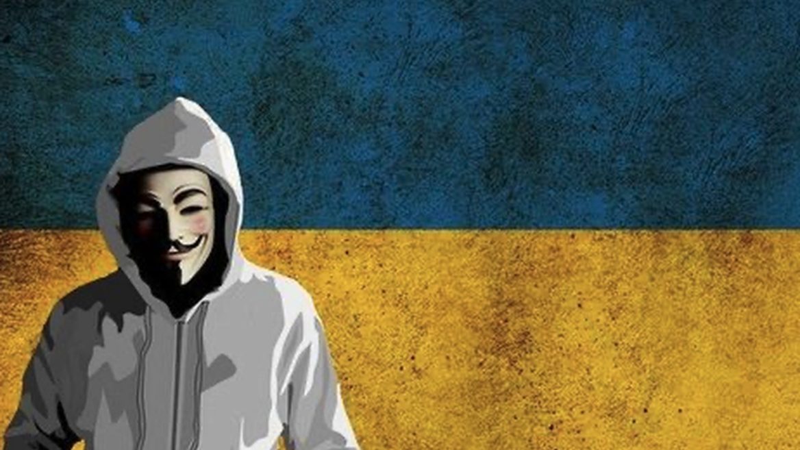 Українські хакери виклали в загальний доступ дані понад 30 млн клієнтів найбільшого російського приватного банку який належить Фрідману