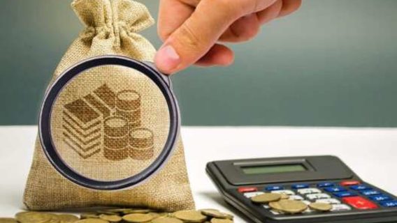 Розʼяснення від юристів щодо оновлень оподаткування для ФОПів, які отримали доходи на рахунки іноземних банків