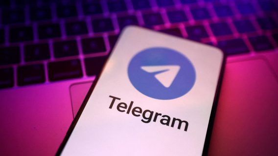 Оновлення Telegram: суперзахищені групові виклики, автоматизовані акаунти та багато іншого