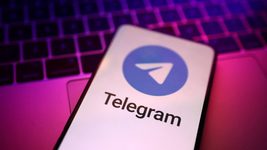 Telegram Update: Super Secure Group Calls, Automated Accounts, and More