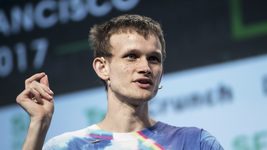 Основатель Ethereum Виталик Бутерин заявил, что его аккаунт в X (Twitter) сломали. Сумма ущерба превысила $691 000