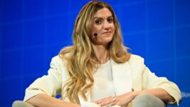 The CEO of OnlyFans, where each employee accounts for $37 million in company revenue, told what she pays attention to when rigorously selecting job candidates