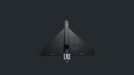 The GUR showed a 3D model of the Russian 