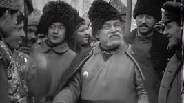 Українські фахівці відреставрували за допомогою ШІ  фільм про революцію 1918 року 