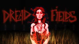 The demo version of the game Dread Fields from Ukrainian studio Podoba Interactive has become available on Steam