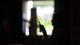 Spain without mobile phone and internet - just weeks after blackout. The probable cause is already known Spain without mobile phone and internet - just weeks after blackout. The probable cause is already known