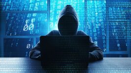 Data of millions of Ukrainians leaked online — People's Deputy Fedienko
