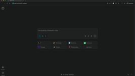 Perplexity launches Comet AI-powered web browser. How it will compete with Google Chrome