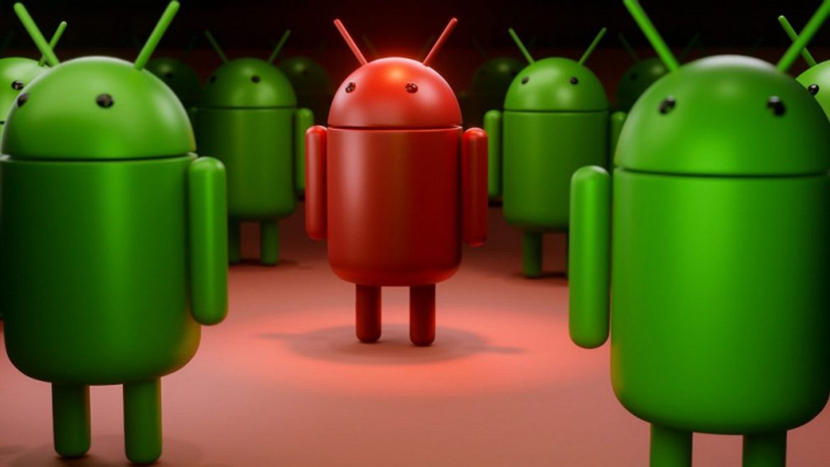 Google прекратила поддержку старых версий Android. Миллионы пользователей могут остаться без почты карт и YouTube