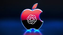 Apple передумала інвестувати в OpenAI в новому раунді фінансування, який підніме оцінку компанії до $100 млрд
