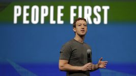 Meta's fired 'underperforming' employees fight back against Zuckerberg on LinkedIn to defend their value in the job market