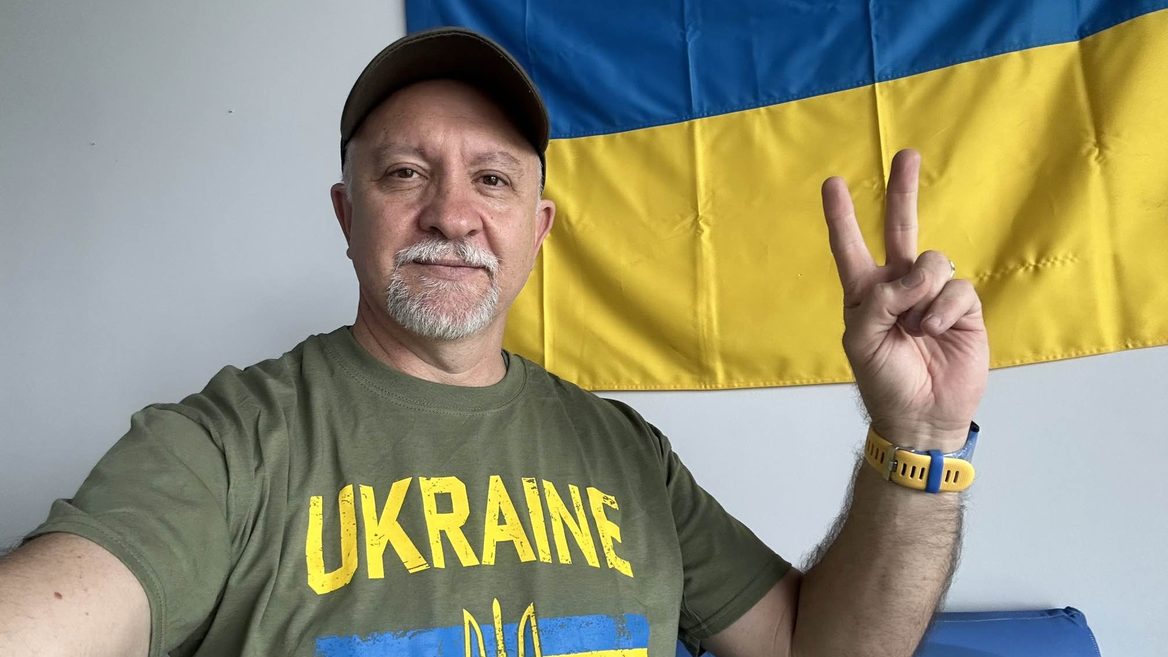 UPD. Екс СЕО lifecell Ісмет Язиджи закликав звільнити CEO та ІТ керівника ПриватБанку. Що сталося