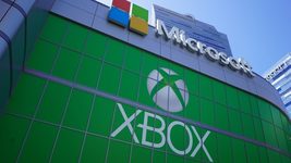 Microsoft звільняє ще 650 співробітників Xbox: до чого тут Activision Blizzard
