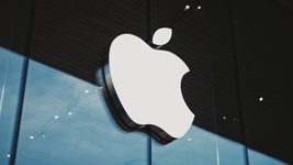 Наступного місяця збільшаться ціни на застосунки Apple у Європі та Азії