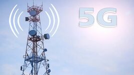 The Cabinet is preparing 5G frequencies in two bands for a tender. What is most interesting is that the military will also be able to deploy private 4G/5G networks. Here's what we learned