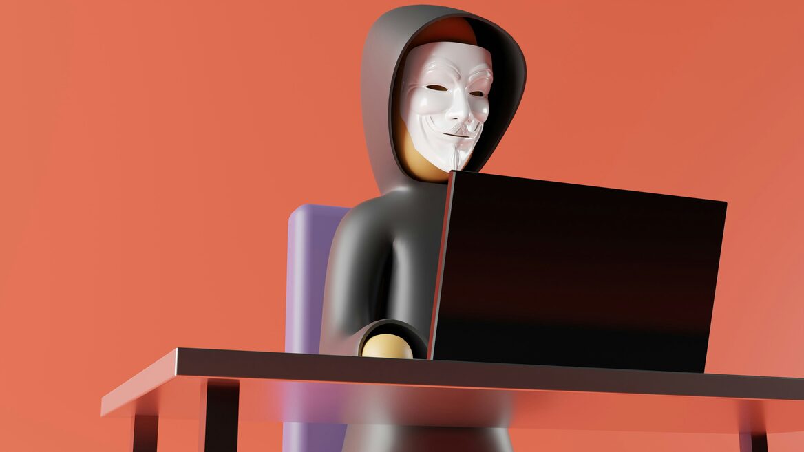 Attackers have learned to hijack Claude sessions to bypass 2FA. Gmail and Drive may also be at risk