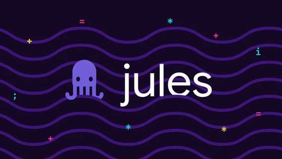ШІ-агент для вайбкодингу Jules від Google вийшов із бета-тестування