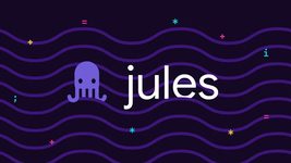 Google's AI agent for vibecoding Jules has exited beta testing