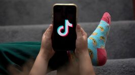 Poland plans to ban social media for children under 15