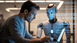 Stack Overflow study shows developers are frustrated with AI coding tools, and here's why