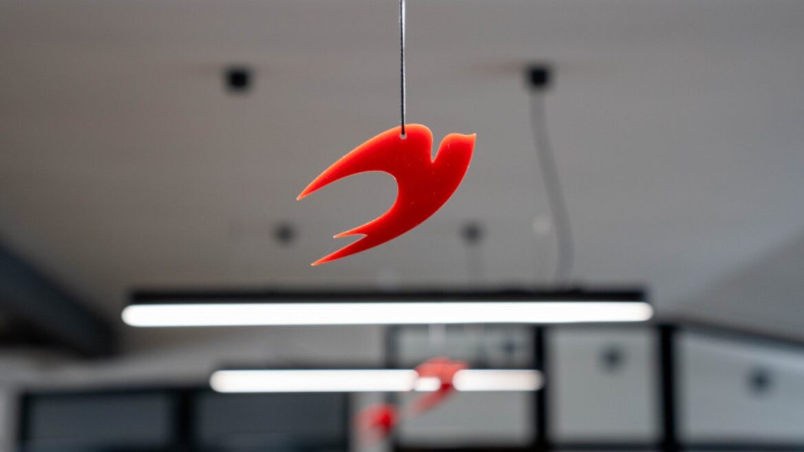 Sigma Software Group продала харківську IdeaSoft фонду ADI Foundation з Абу-Дабі