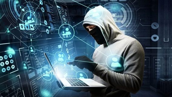 CPO « Киевстар» подтвердил хакерскую атаку на компанию. Абонентам, не имеющим связи, обещают компенсацию