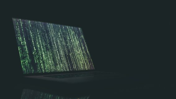 Пів мільярда на кібербезпеку та понад 800 млн для Мінцифри. НКЕК затвердила постанову щодо фінансування цифрових заходів держави на 2025 рік