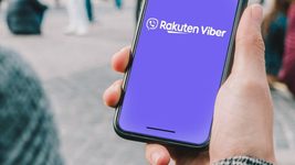 Rakuten Viber в Україні став резидентом «Дія.City»